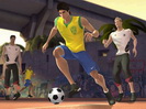 game/FIFA Street 3/_thb_FIFASTREET3_012.jpg
